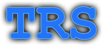 TRSIND